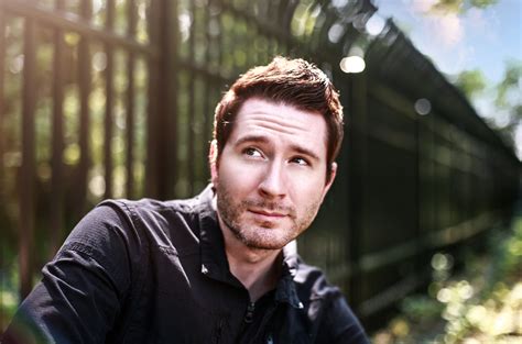 adam young age owl city|why is owl city called.